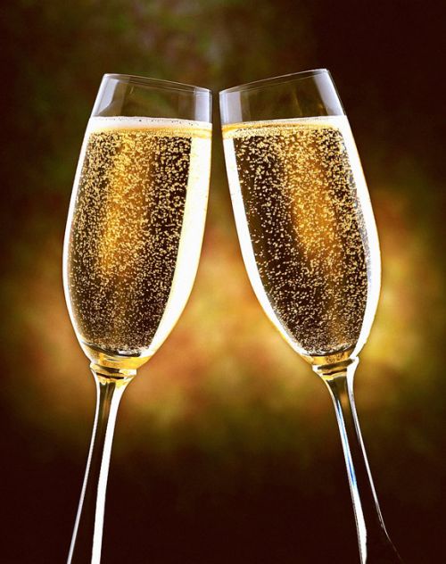 champagne.jpg