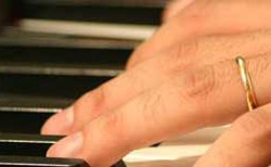 musicas2