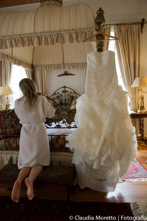1casamento em itatiba-fazenda vila rica-fotografia profissional campinas-sp e regiao-vestido vera wang