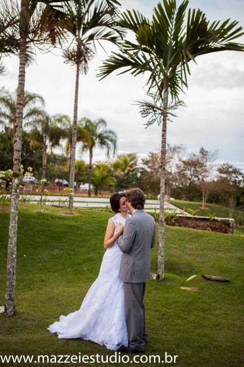 Carol e Rafael 34
