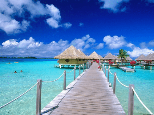 tahiti_1