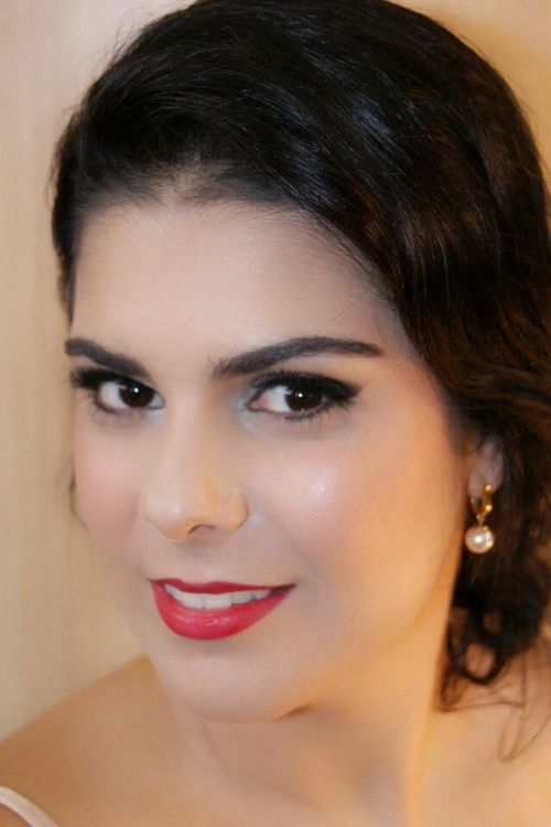 make-noiva-alternativa
