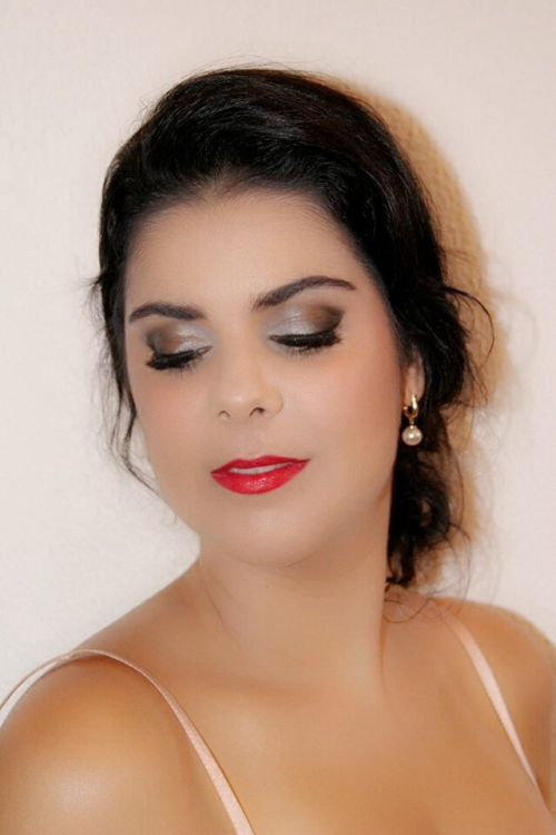 make-noiva-alternativa-icasei