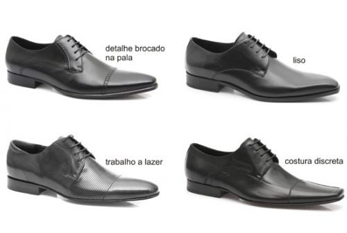 sapatos-detalhes5