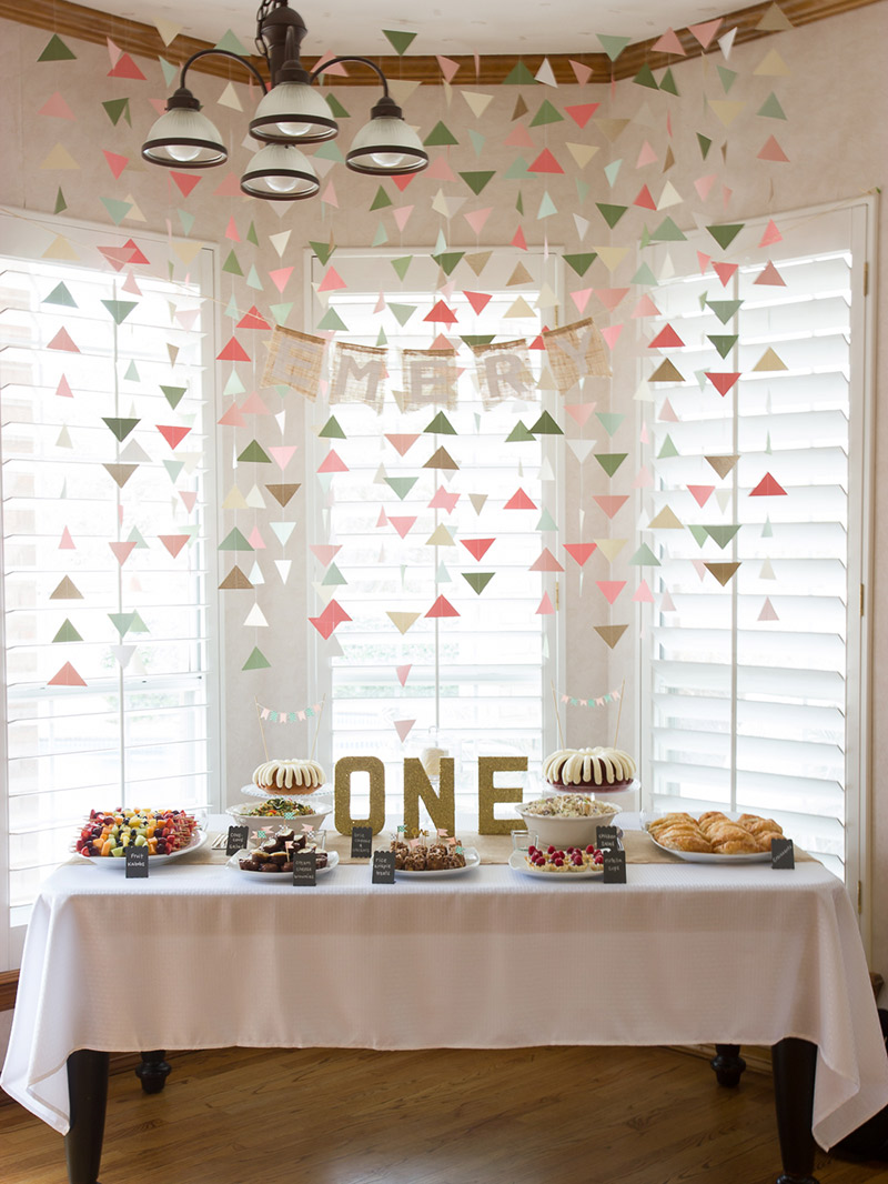 Bodas de casamento aniversário de um ano papel