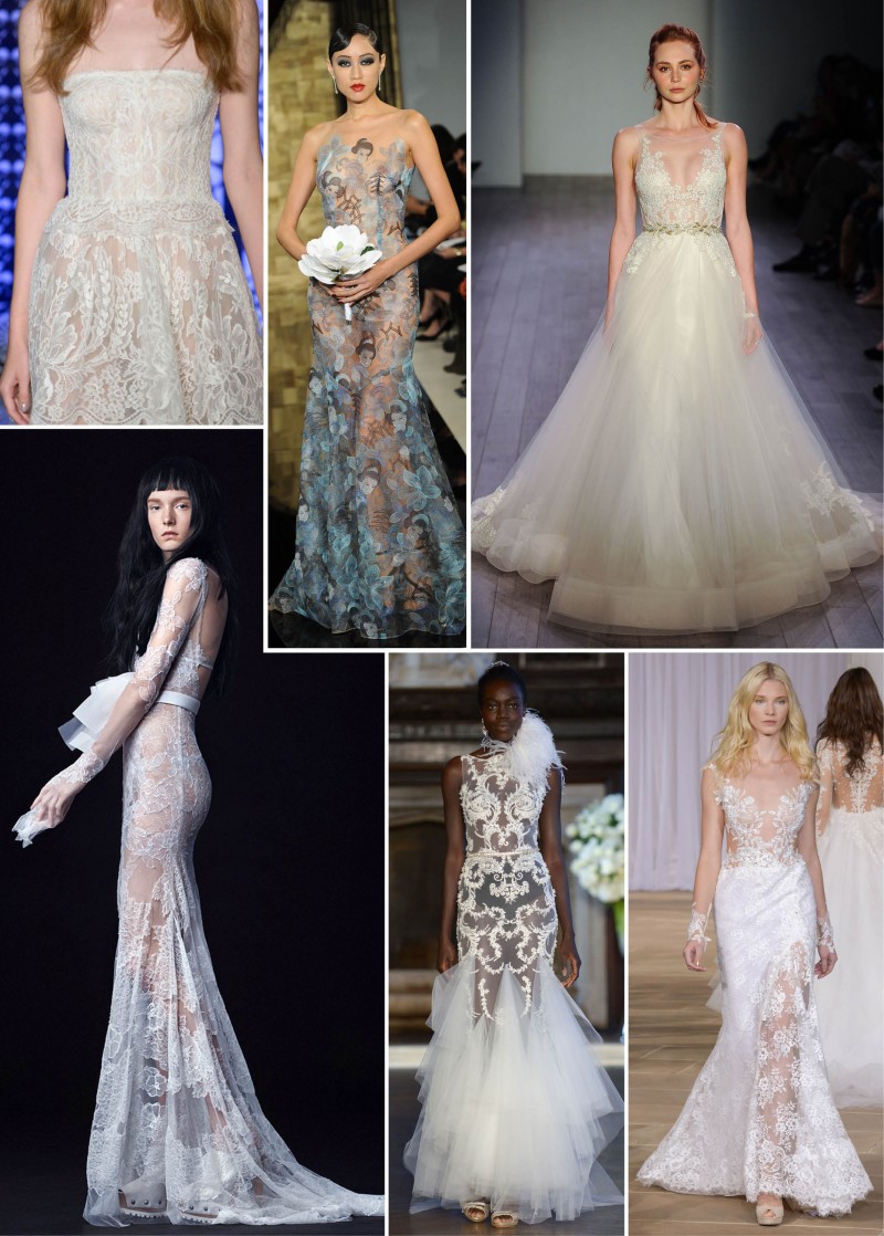 Tendências de vestido de noiva_Tule Ilusion_revistaicasei