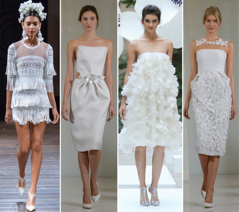 Tendencias 2016_Vestidos Curtos_revistaicasei