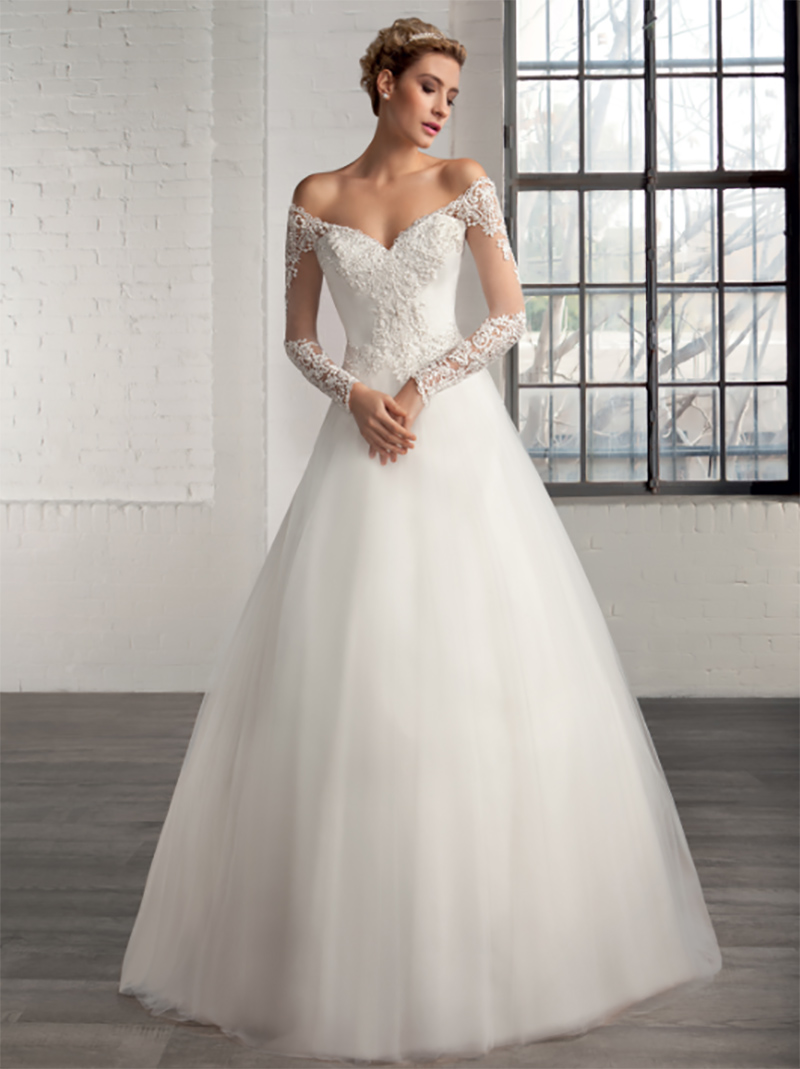 vestidos-de-noiva-tutti-sposa