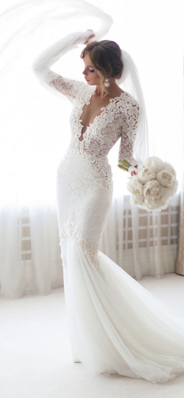 vestidos-denoiva-berta-bridal