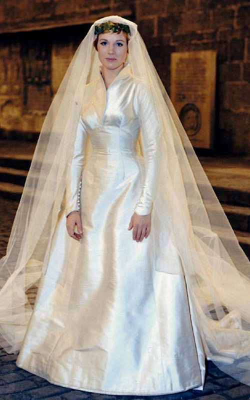 Vestido-casamento-do-cinema-Julie-Andrews-Novica-Rebelde