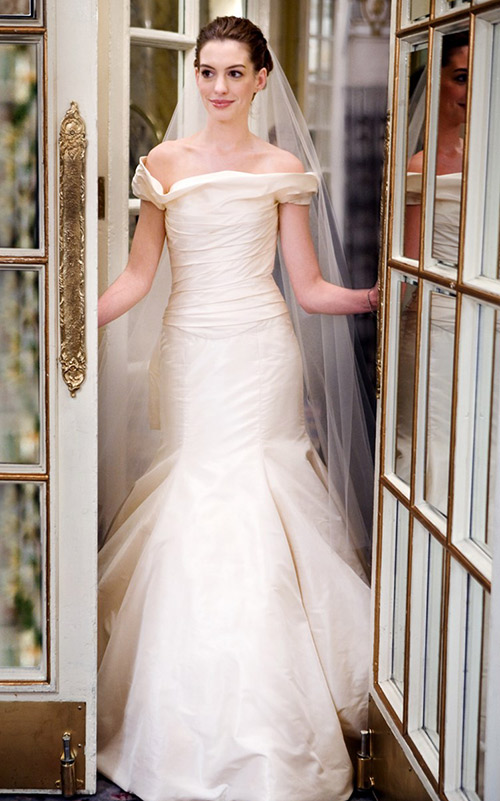 Vestido-do-cinema-Anne-Hathaway-noivas-em-guerra-vera-wang