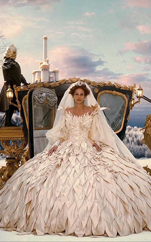 Vestido-do-cinema-Julia-Roberts-Espelho-espelho-meu