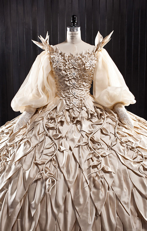 Vestido-do-cinema-Julia-Roberts-Espelho-espelho-meu2
