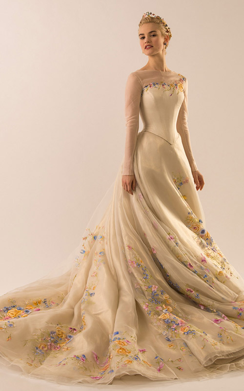 Vestidos-de-casamento-do-Cinema-Cinderela-2015