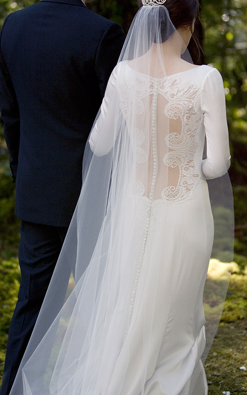 Vestidos-de-casamento-do-Cinema-Crepusculo-Kristen-Stwert-2