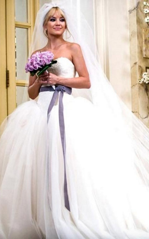 Vestidos-de-casamento-do-Cinema-Kate-Hudson---Noivas-em-Guerra