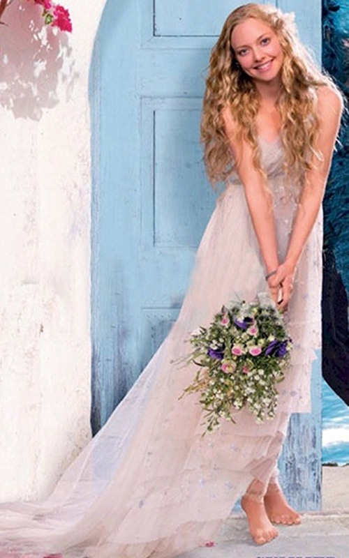 Vestidos-de-casamento-do-Cinema-Mamma-Mia---Amanda-Seyfride