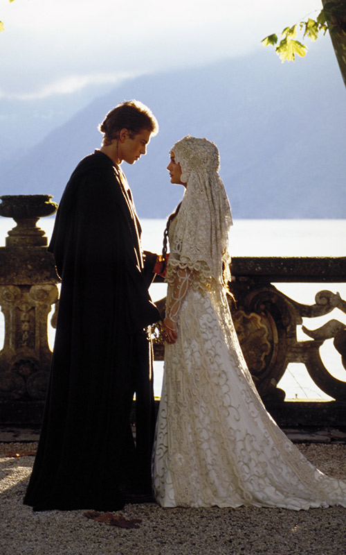 Vestidos-de-casamento-do-Cinema-Star-Wars---Natalie-Portman