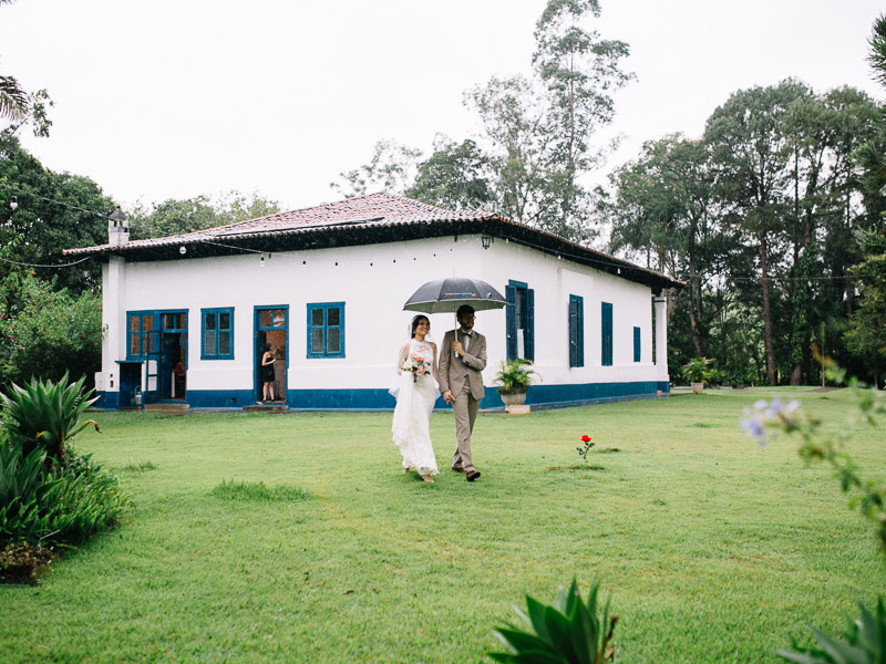 Melhores-fotógrafos-de-casamento-em-SP-Aline-Ferreira