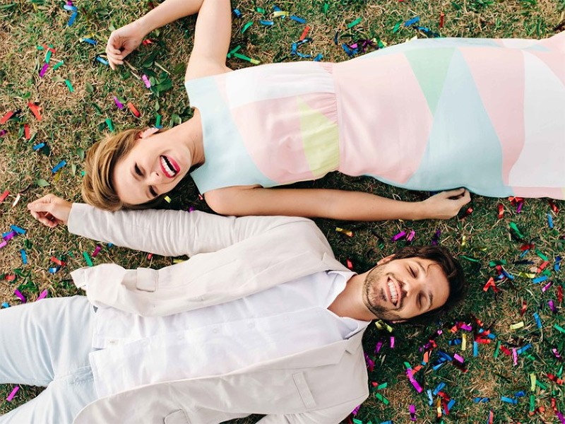Melhores-fotógrafos-de-casamento-em-SP-Aloha