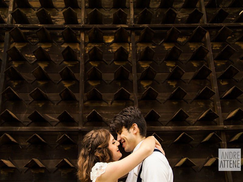 Melhores-fotografos-de-casamento-em-SP
