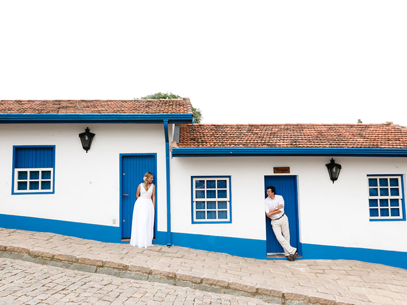 Melhores-fotógrafos-de-casamento-em-SP-julia-e-camila
