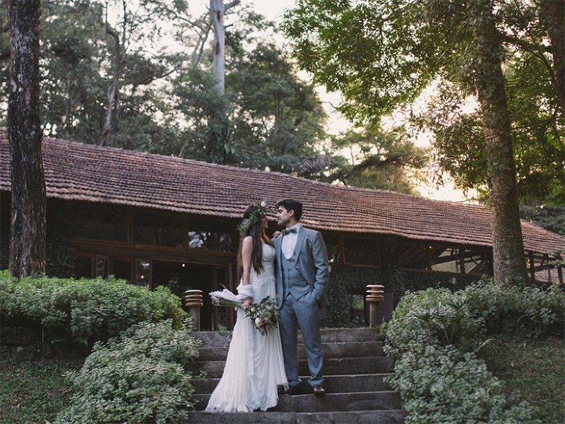 Melhores-fotógrafos-de-casamento-em-SP-karine-maia