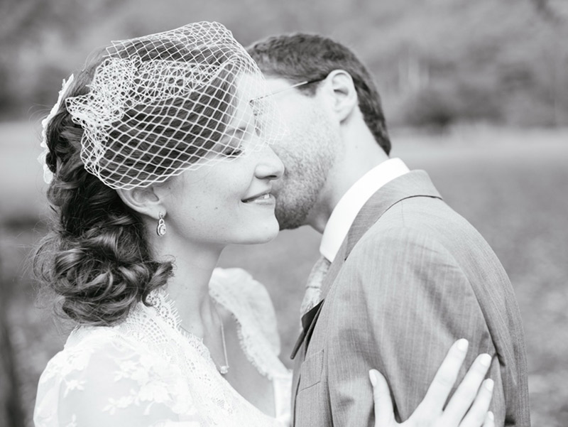 Melhores-fotógrafos-de-casamento-em-SP-kyono-andré