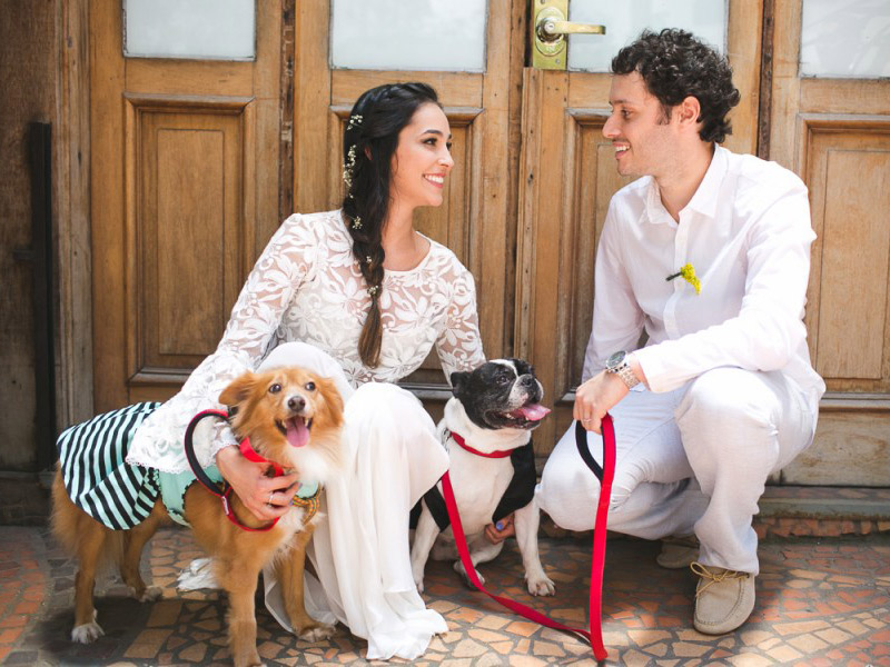 Melhores-fotógrafos-de-casamento-em-SP-nane-ferreira