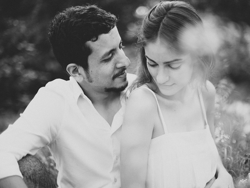 Melhores-fotógrafos-de-casamento-em-SP-renata-marques