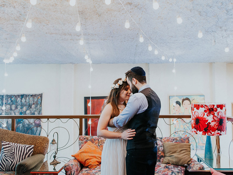 Melhores-fotógrafos-de-casamento-em-SP-simone-lobo