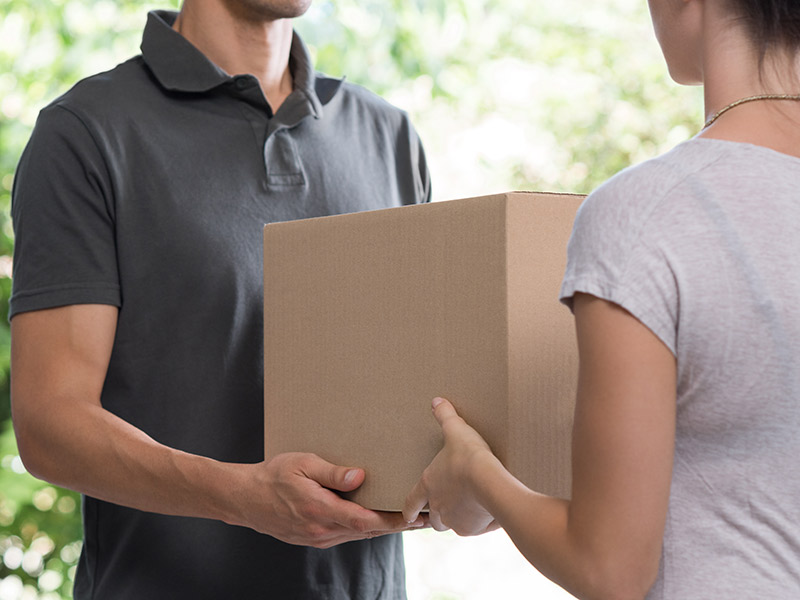 Tudo sobre contratos de fotografia delivery