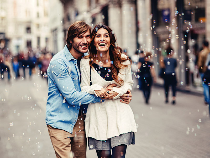 Tudo sobre contratos de fotografia pré casamento
