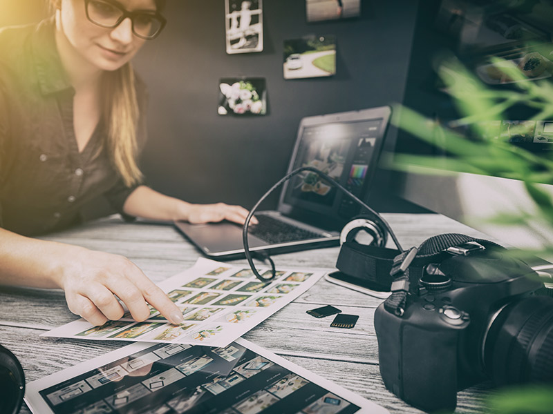 Tudo sobre contratos de fotografia quantidade de fotos