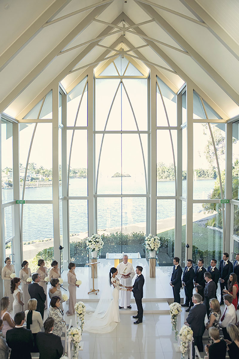 fornecedores de casamento fotografia