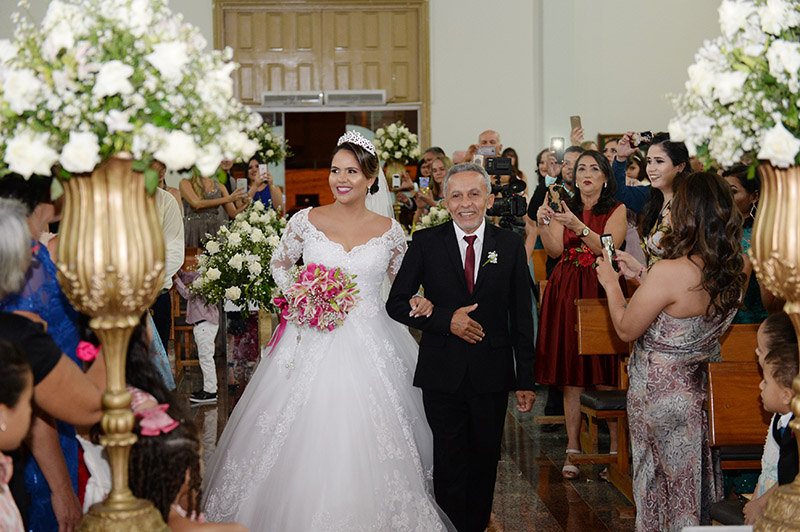 meu-casamento-andre-e-ariadne
