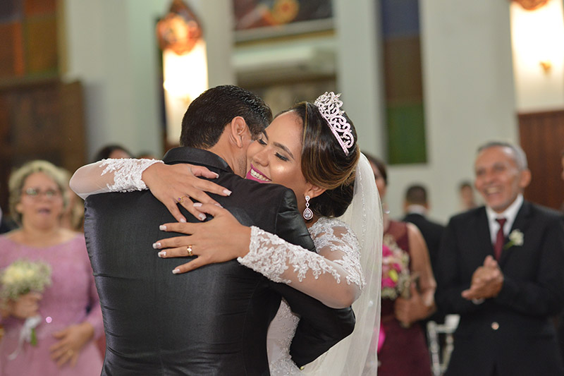 meu-casamento-ariadne