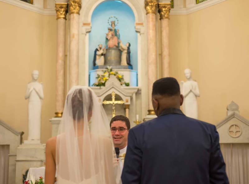 meucasamento