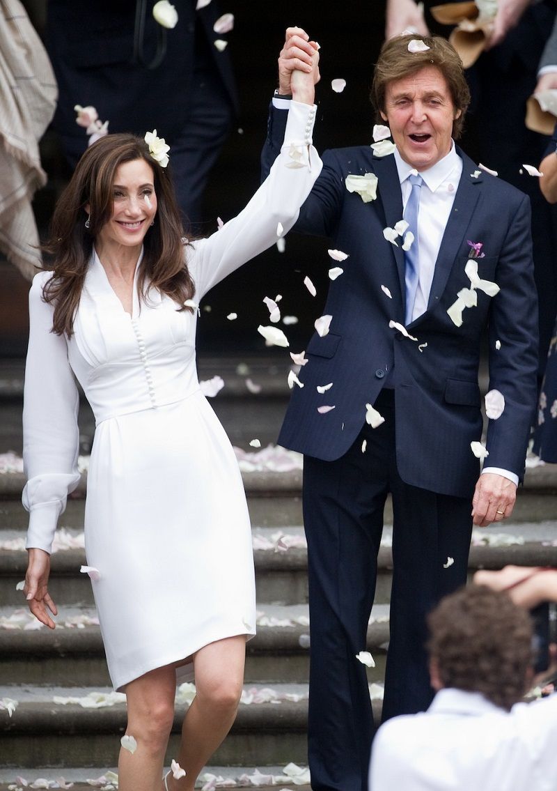 nancy-shevell-e-paul-mccartney-saindo-do-casamento