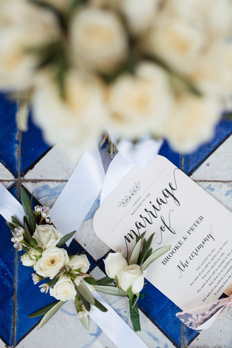convite-de-casamento-com-flores-brancas