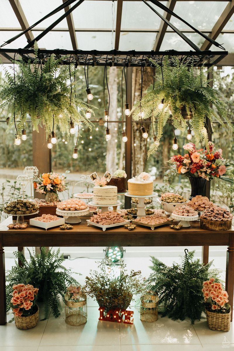 doces-e-bolo-para-festa-de-casamento