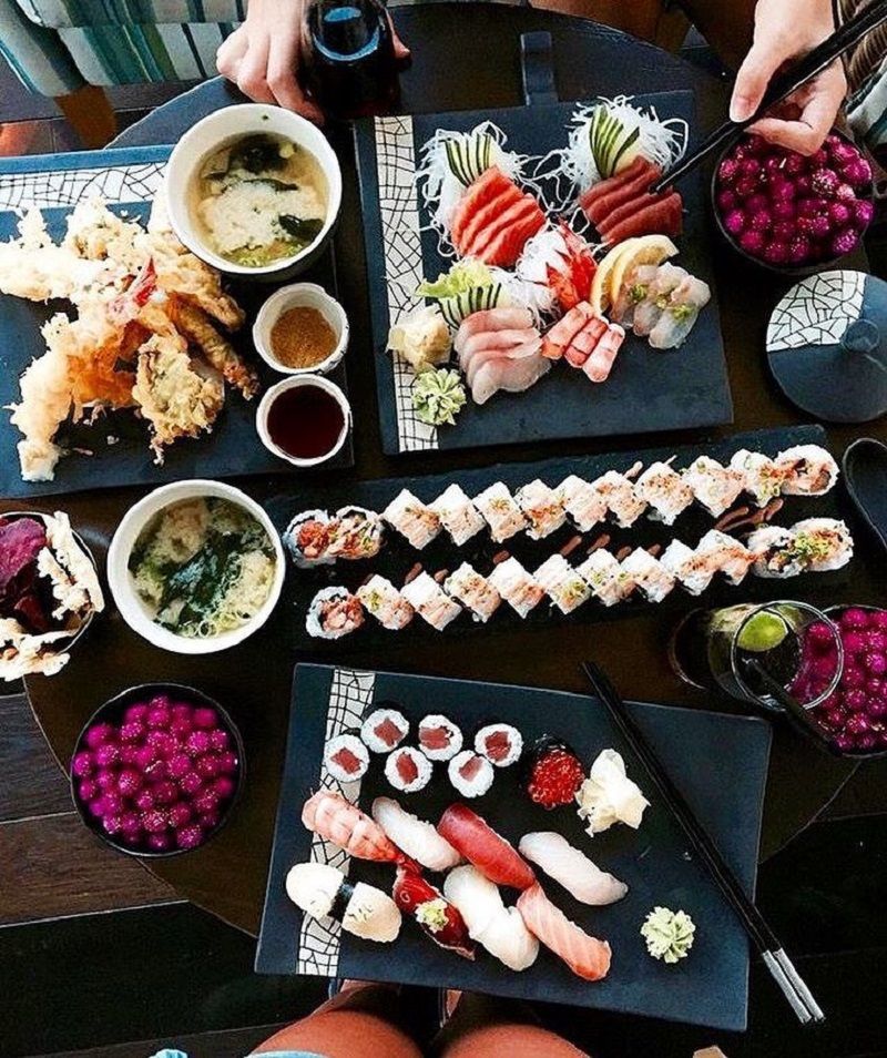 festa-japonesa-para-cha-de-casa-nova-tematico