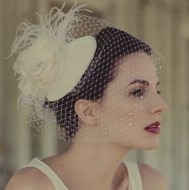 acessórios para cabelo de noiva