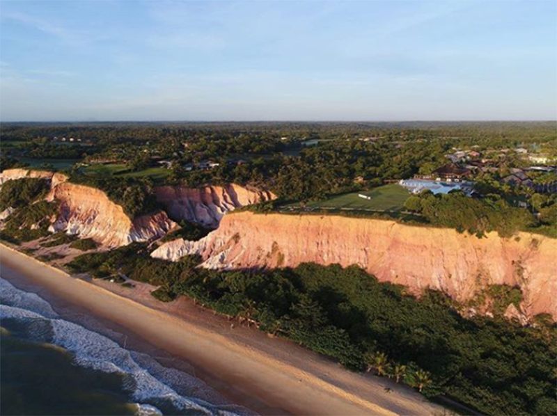 ano novo a dois trancoso