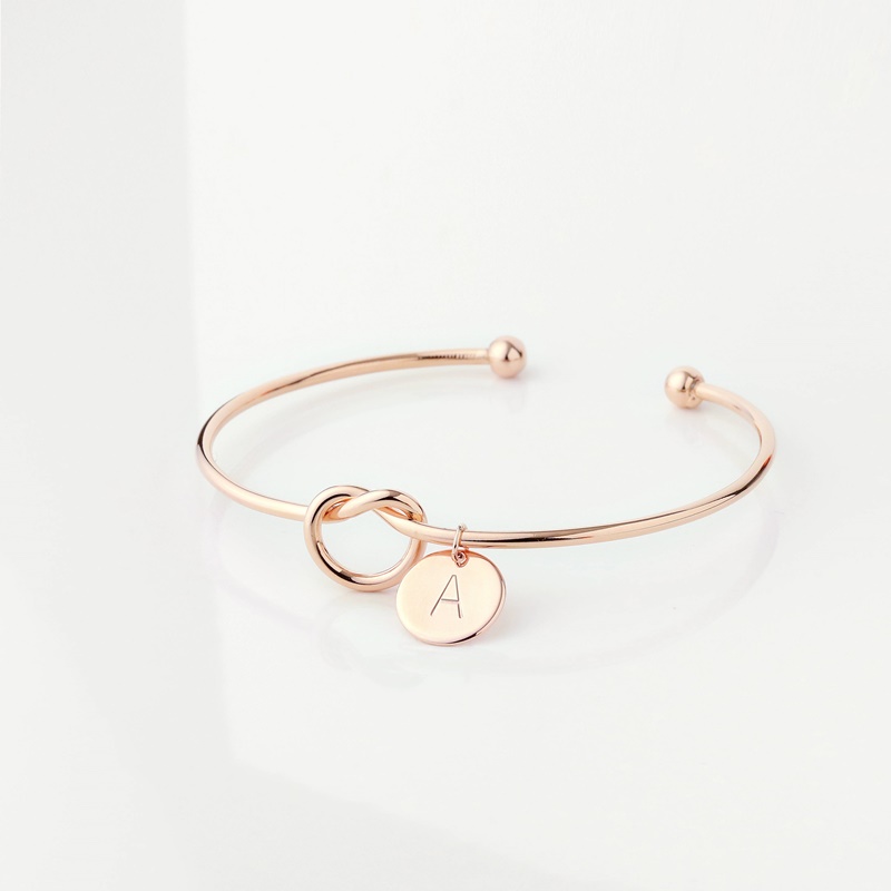 pulseira para madrinhas de casamento