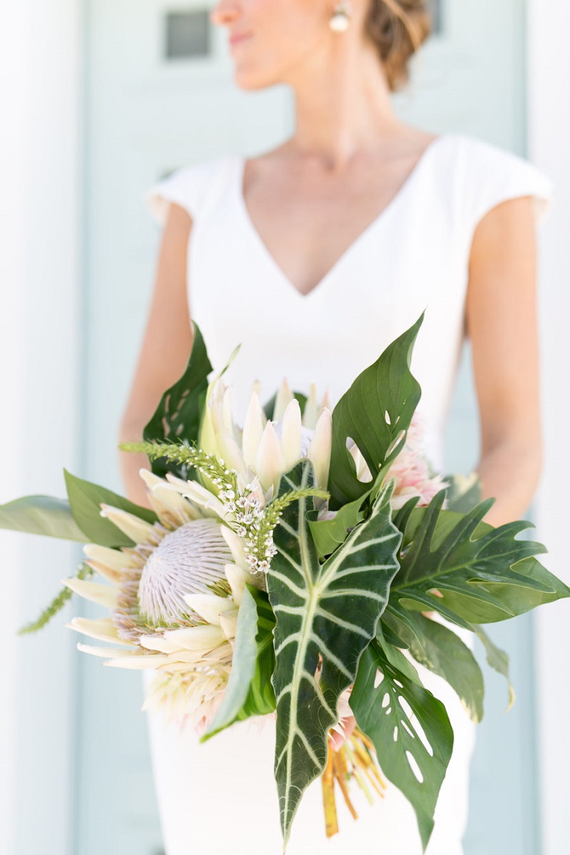 buquê-de-flor-única-para-noiva