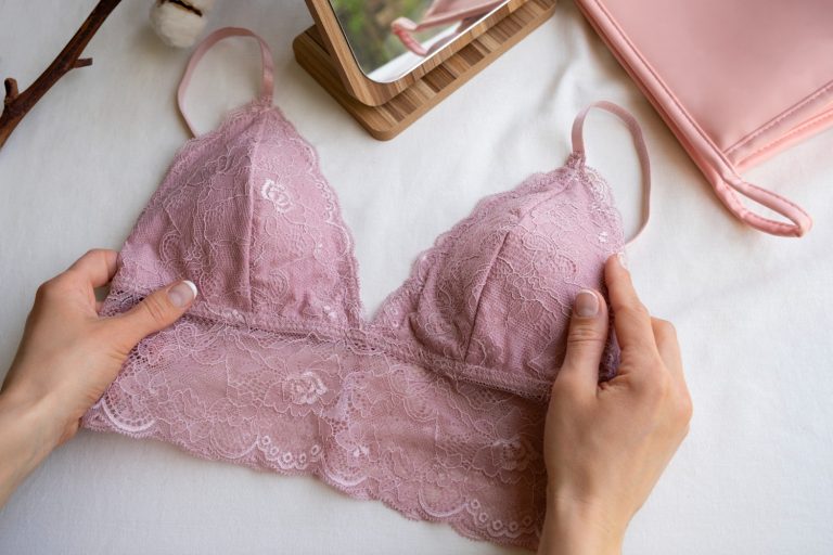 Lingerie para lua de mel dicas para escolher a peça perfeita