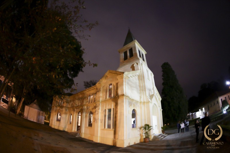 Casamento Loyanne e Ícaro, Casa Lis - Momentos Inesquecíveis