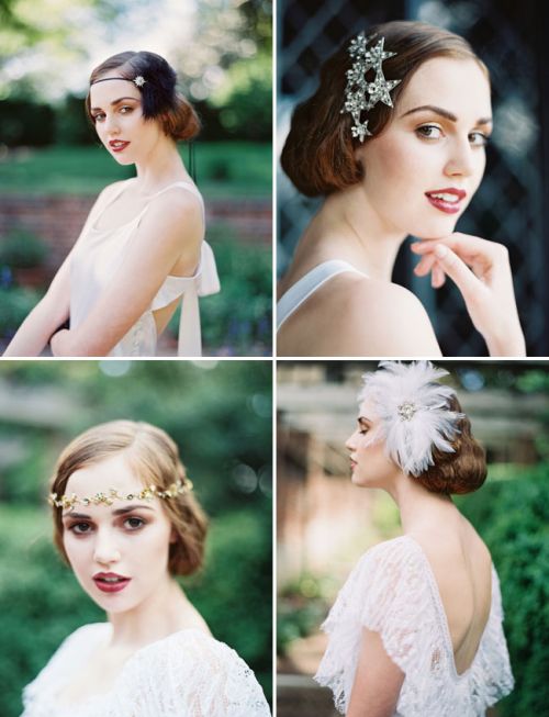 Para inspirar - e suspirar - 10 vestidos de noiva da semana de moda de  alta-costura de Paris - Glamurama