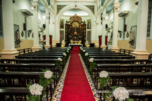 igreja-sao-jose-dos-manguinhos-casamento